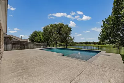 4506 Western Lake Drive, Round Rock, TX 78665 - Photo 25