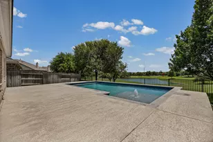 4506 Western Lake Dr, Round Rock, TX 78665 - Photo 25