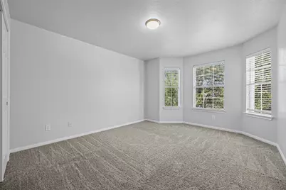 4506 Western Lake Drive, Round Rock, TX 78665 - Photo 17