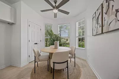 4506 Western Lake Drive, Round Rock, TX 78665 - Photo 5