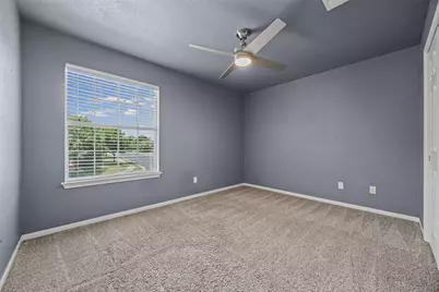 4506 Western Lake Drive, Round Rock, TX 78665 - Photo 21