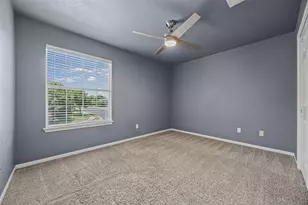 4506 Western Lake Dr, Round Rock, TX 78665 - Photo 21