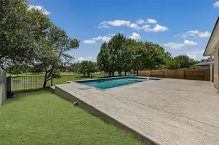4506 Western Lake Dr, Round Rock, TX 78665 - Photo 23