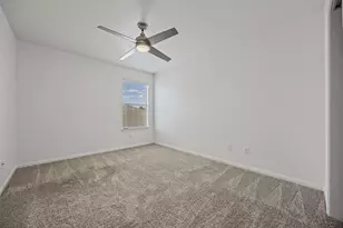 4506 Western Lake Dr, Round Rock, TX 78665 - Photo 21