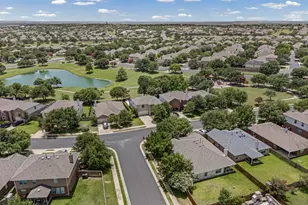 4506 Western Lake Dr, Round Rock, TX 78665 - Photo 27