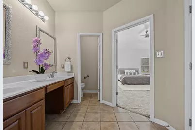 4506 Western Lake Drive, Round Rock, TX 78665 - Photo 15