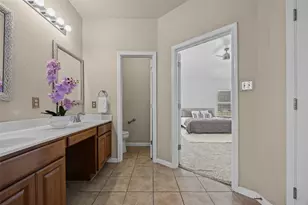 4506 Western Lake Dr, Round Rock, TX 78665 - Photo 15