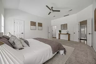 4506 Western Lake Dr, Round Rock, TX 78665 - Photo 11