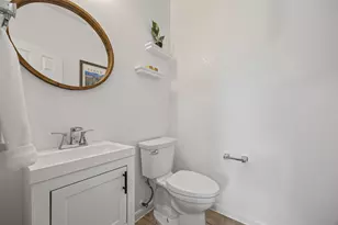 4506 Western Lake Dr, Round Rock, TX 78665 - Photo 9