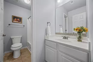 4506 Western Lake Dr, Round Rock, TX 78665 - Photo 19