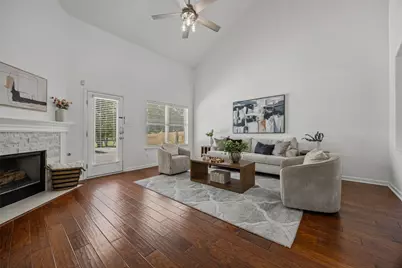 4506 Western Lake Drive, Round Rock, TX 78665 - Photo 5