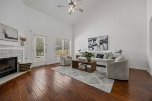 4506 Western Lake Dr, Round Rock, TX 78665 - Photo 5