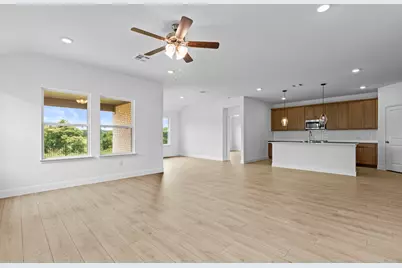 273 Rivers Edge Drive, Georgetown, TX 78628 - Photo 27