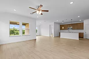 273 Rivers Edge Dr, Georgetown, TX 78628 - Photo 27