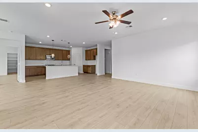 273 Rivers Edge Drive, Georgetown, TX 78628 - Photo 23