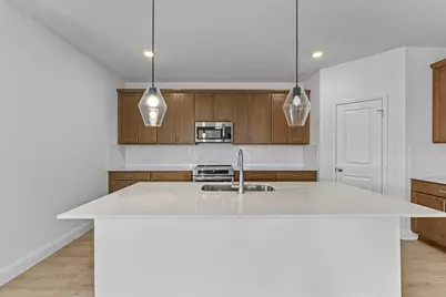 273 Rivers Edge Drive, Georgetown, TX 78628 - Photo 11