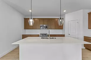 273 Rivers Edge Dr, Georgetown, TX 78628 - Photo 11