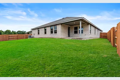 273 Rivers Edge Drive, Georgetown, TX 78628 - Photo 33