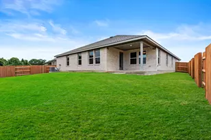 273 Rivers Edge Dr, Georgetown, TX 78628 - Photo 33