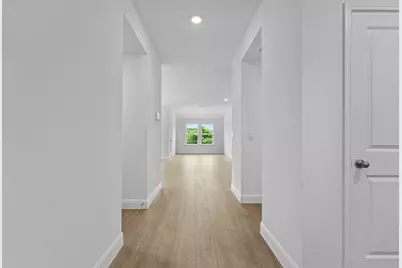 273 Rivers Edge Drive, Georgetown, TX 78628 - Photo 13