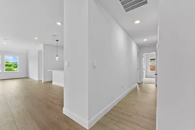 273 Rivers Edge Drive, Georgetown, TX 78628 - Photo 17