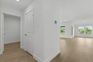 273 Rivers Edge Dr, Georgetown, TX 78628 - Photo 15