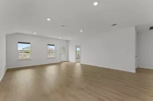 2552 Whittler Rd, Leander, TX 78641 - Photo 19