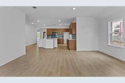2552 Whittler Road, Leander, TX 78641 - Photo 19