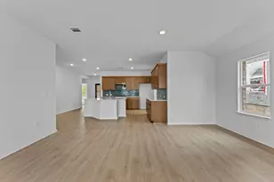 2552 Whittler Rd, Leander, TX 78641 - Photo 19