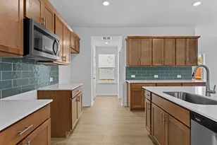 2552 Whittler Rd, Leander, TX 78641 - Photo 13