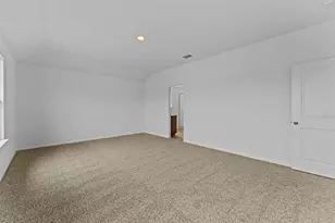 2552 Whittler Rd, Leander, TX 78641 - Photo 23