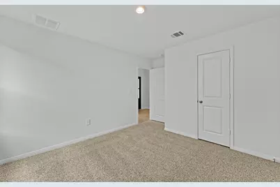 2552 Whittler Road, Leander, TX 78641 - Photo 5