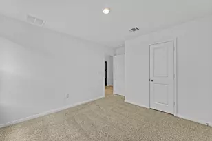 2552 Whittler Rd, Leander, TX 78641 - Photo 5