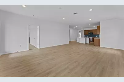 2552 Whittler Road, Leander, TX 78641 - Photo 21