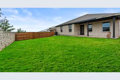 2552 Whittler Road, Leander, TX 78641 - Photo 25
