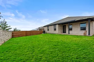 2552 Whittler Rd, Leander, TX 78641 - Photo 25