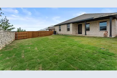 2552 Whittler Road, Leander, TX 78641 - Photo 27