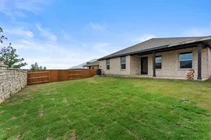 2552 Whittler Rd, Leander, TX 78641 - Photo 27