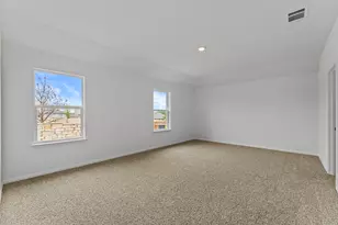 2552 Whittler Rd, Leander, TX 78641 - Photo 21