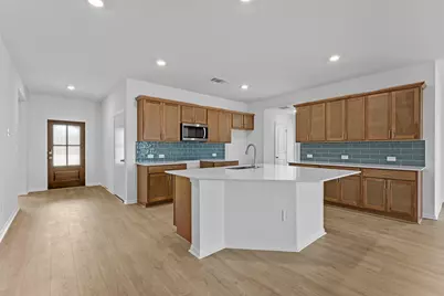 2552 Whittler Road, Leander, TX 78641 - Photo 11