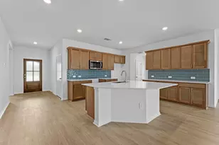 2552 Whittler Rd, Leander, TX 78641 - Photo 11