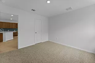 2552 Whittler Rd, Leander, TX 78641 - Photo 17