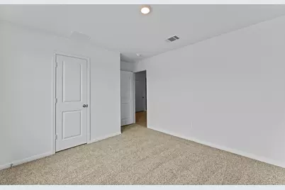 2552 Whittler Road, Leander, TX 78641 - Photo 9