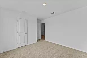 2552 Whittler Rd, Leander, TX 78641 - Photo 9