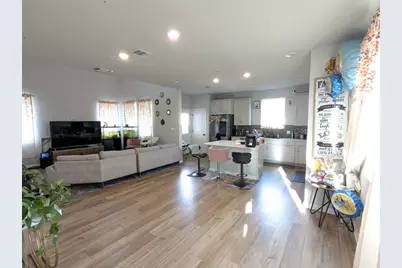 2436 Danbury Lane, Leander, TX 78641 - Photo 1