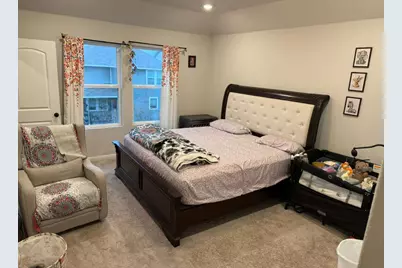 2436 Danbury Lane, Leander, TX 78641 - Photo 11