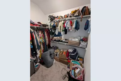 2436 Danbury Lane, Leander, TX 78641 - Photo 13