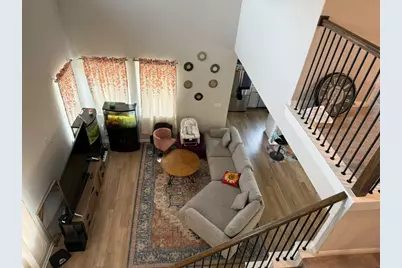 2436 Danbury Lane, Leander, TX 78641 - Photo 9