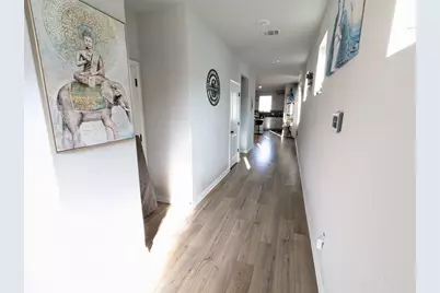 2436 Danbury Lane, Leander, TX 78641 - Photo 3