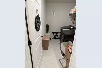 2436 Danbury Lane, Leander, TX 78641 - Photo 19